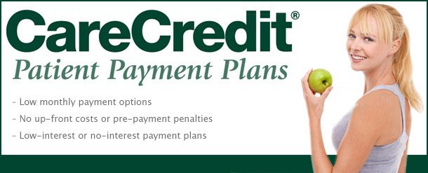 Care Credit