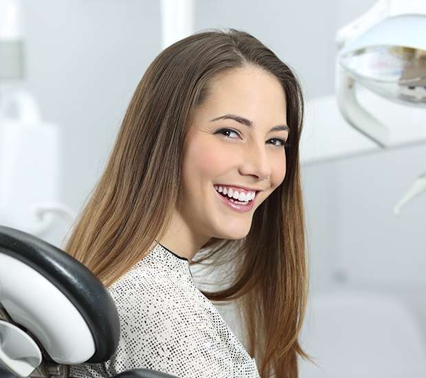 Deerfield Beach Cosmetic Dental Care