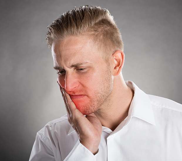 Deerfield Beach Emergency Dental Care