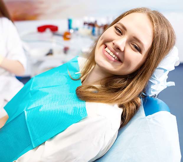 Deerfield Beach Emergency Dentist
