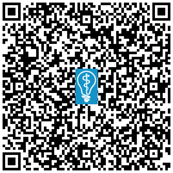 QR code image for Fastbraces in Deerfield Beach, FL