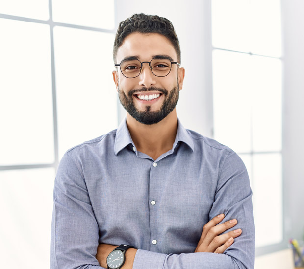 Deerfield Beach Fastbraces