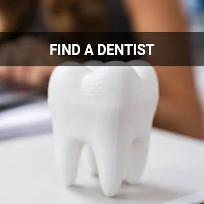Visit our Find a Dentist in Deerfield Beach page