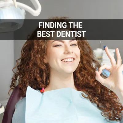 Visit our Find the Best Dentist in Deerfield Beach page