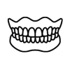 Deerfield Beach, FL Denture Services
