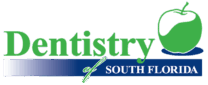 Visit Dentistry of South Florida Family & Emergency Dentists