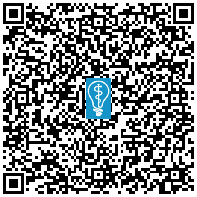 QR code image for Office Roles - Who Am I Talking To in Deerfield Beach, FL