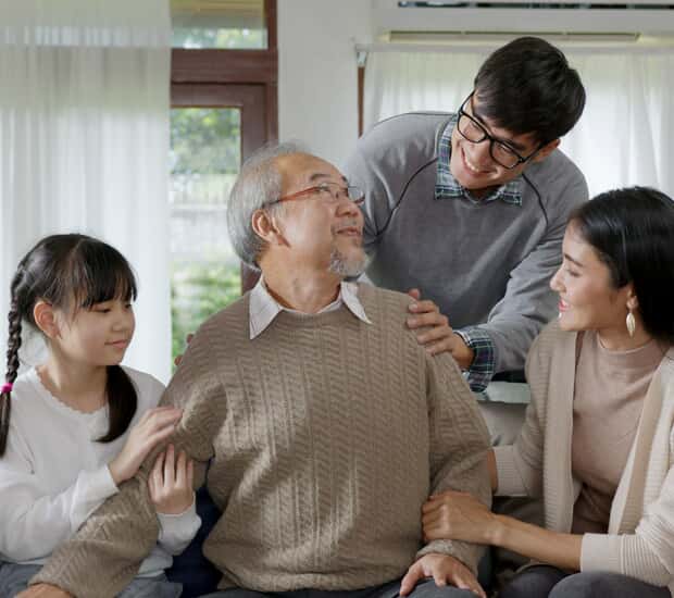 Deerfield Beach Options for Replacing All of My Teeth