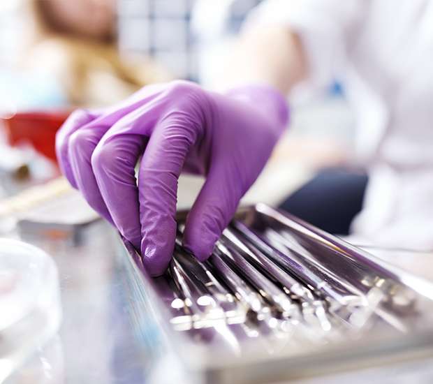 Deerfield Beach Oral Surgery