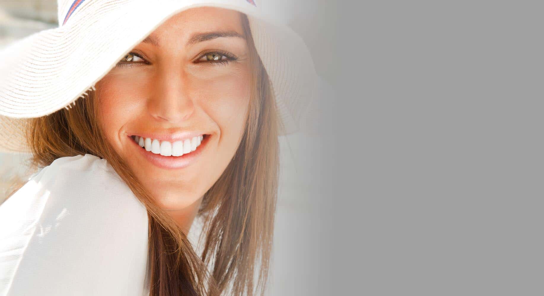 Cosmetic Dentistry