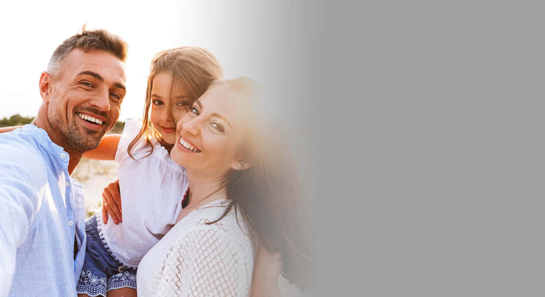 State-of-the-Art Dental Facility