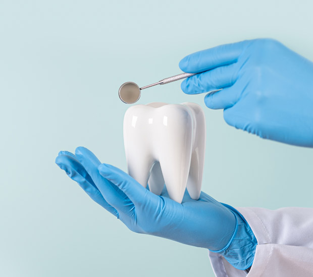 Deerfield Beach What Does a Dental Hygienist Do