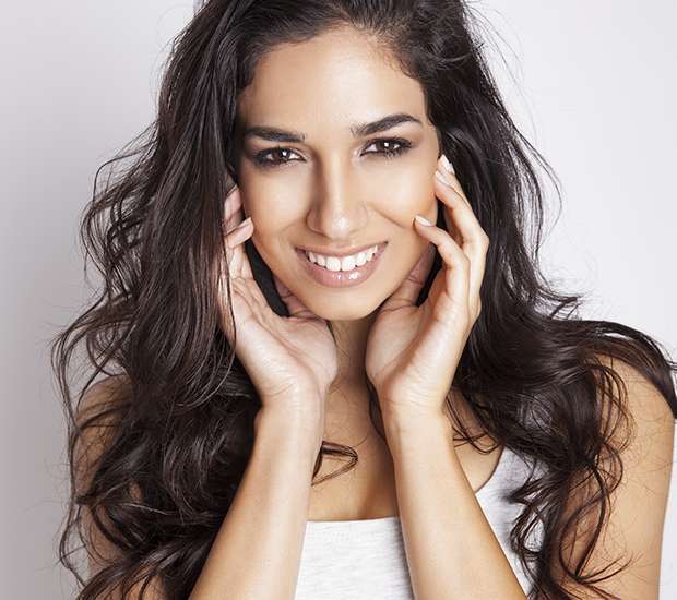 Deerfield Beach Zoom Teeth Whitening